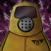 他不是我的邻居手机版手游app 他不是我的邻居手机版手游app