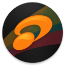 jetaudio音乐播放器手机软件app jetaudio音乐播放器手机软件app