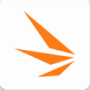 3DMark免费版手机软件app