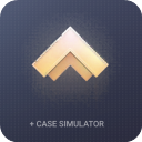 对峙2开箱模拟器手游app 对峙2开箱模拟器手游app