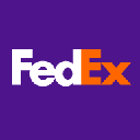 FedEx国际快递手机软件app