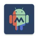 macrodroid汉化版手机软件app macrodroid汉化版手机软件app