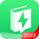 小包搜题去广告版手机软件app 小包搜题去广告版手机软件app