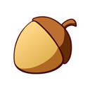 坚果云手机软件app