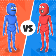 谁先阵亡手游app