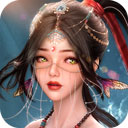 青云诀2手游app 青云诀2手游app