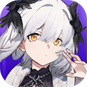 雷索纳斯手游app