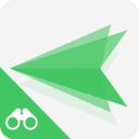 AirMirror手机软件app AirMirror手机软件app