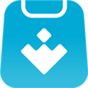 Uptodown中文版手机软件app Uptodown中文版手机软件app