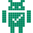 apkcombo手机软件app apkcombo手机软件app