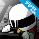 FR传奇正版手游app