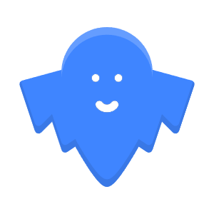 幻影下载1.0.8版手机软件app