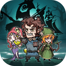 勇者之海内置菜单版手游app 勇者之海内置菜单版手游app