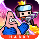 弹壳特攻队热血球赛手游app