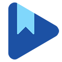 谷歌图书免费版手机软件app 谷歌图书免费版手机软件app