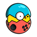 蛋蛋模拟器4.2.4版手机软件app 蛋蛋模拟器4.2.4版手机软件app