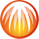 bitcomet去广告版手机软件app