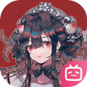 物华弥新国际服手游app 物华弥新国际服手游app