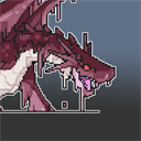 传奇生物1.1版手游app 传奇生物1.1版手游app