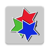 RuTracker手机软件app RuTracker手机软件app