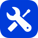 爱玩机工具箱19.3.0版手机软件app 爱玩机工具箱19.3.0版手机软件app