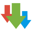 adm下载器专业版手机软件app