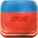 inpaint2.1版手机软件app inpaint2.1版手机软件app
