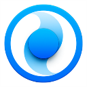 太极工具箱1.1.4版手机软件app 太极工具箱1.1.4版手机软件app