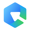 资源大师plus版手机软件app 资源大师plus版手机软件app