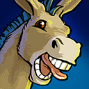 守墓人1.405版手游app 守墓人1.405版手游app