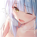 heibai弹幕1.5.0.6版手机软件app heibai弹幕1.5.0.6版手机软件app