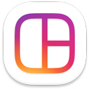 Layout6.0版手机软件app Layout6.0版手机软件app