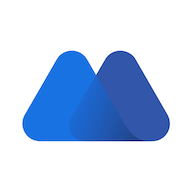 抹茶交易所手机软件app 抹茶交易所手机软件app