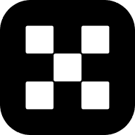 ok web3钱包手机软件app ok web3钱包手机软件app