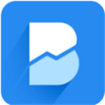 tokenpocket钱包手机软件app tokenpocket钱包手机软件app