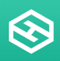 hotbit交易所手机软件app hotbit交易所手机软件app