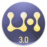 LBank交易所手机软件app