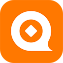 全民钱包手机软件app 全民钱包手机软件app