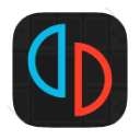 yuzu中文版手机软件app yuzu中文版手机软件app