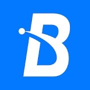 BitAsset交易所手机软件app BitAsset交易所手机软件app