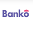 Banko Wallet手机软件app Banko Wallet手机软件app