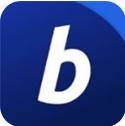 BitPay钱包手机软件app BitPay钱包手机软件app