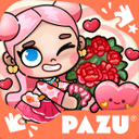 阿凡达世界三层别墅版手游app 阿凡达世界三层别墅版手游app