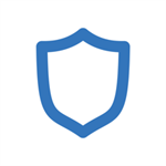 TrustWallet手机软件app TrustWallet手机软件app