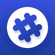 比特派钱包手机软件app 比特派钱包手机软件app