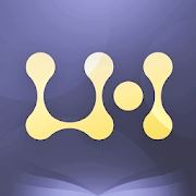 蓝贝壳LBank交易所手机软件app