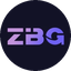 ZBG Token Pro交易所手机软件app ZBG Token Pro交易所手机软件app