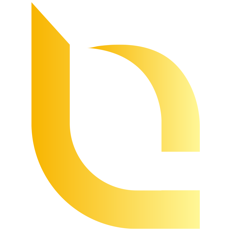 Bitop交易所手机软件app