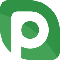 p2pb2b交易所手机软件app