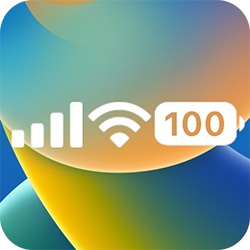 x-status免费版手机软件app